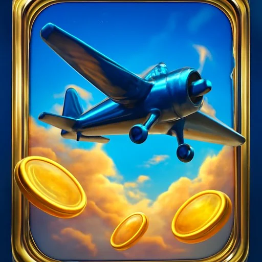 8777bet APK ইনস্টল স্ক্রিন
