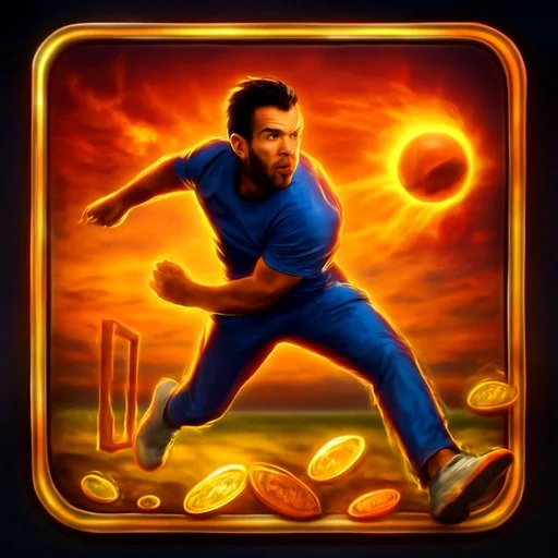 8777bet Android অ্যাপ ডাউনলোড