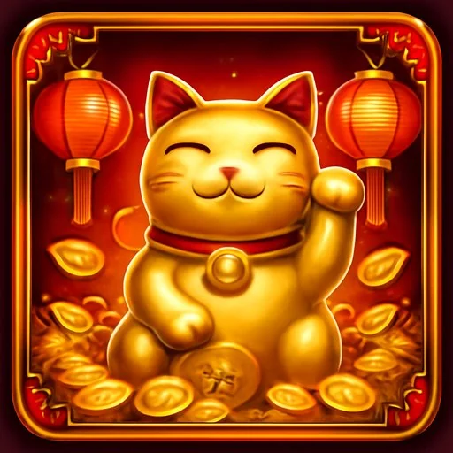 8777bet bKash পেমেন্ট মেনু