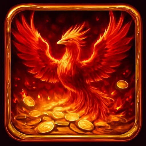 8777bet শর্তাবলি নোটিশ বোর্ড