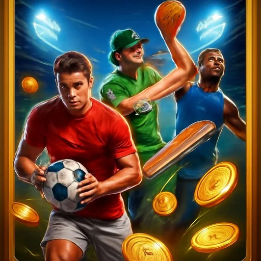 8777bet ফাইল যাচাই স্ক্রিন